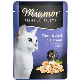 tunczyk-i-kalmary-w-galarecie-dla-kota-miamor-filets-thunfischandcalamari