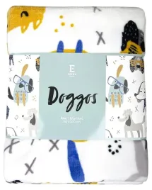 koc-doggos-puszysty-150x200-psy-pieski-bialy