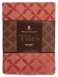 koc-tiles-puszysty-nowoczesny-150x200-pomaranczowy