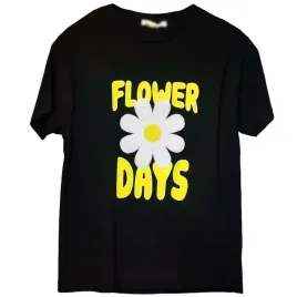 bluzka-t-shirt-dziewczecy-bawelna-15-lat-170
