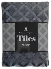 koc-tiles-puszysty-nowoczesny-150x200-ciemnoszary