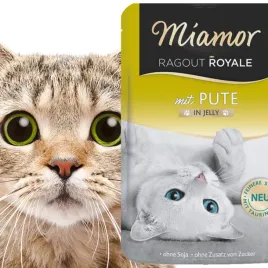mokra-karma-dla-kota-indyk-w-galarecie-100g-miamor-royale-mit-pute