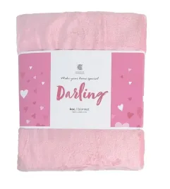 koc-darling-puszysty-150x200-jasnorozowy