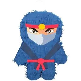 piniata-ninja-niebieski-boland-44-x-33-x-10-cm