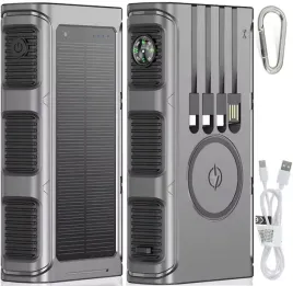 powerbank-ladowarka-solarny-indukcja-36000mah-8xusb-latarka-2x-led-usb-c-pd