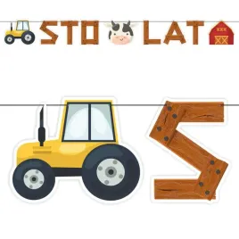 baner-kokolorowa-farma-sto-lat-18-m