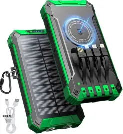 powerbank-ladowarka-panel-solarny-indukcyjny-30000mah-7xusb-latarka-2x-led