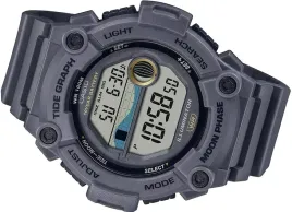 zegarek-casio-ws-1300h-8avef-wr-100m-bateria-10lat