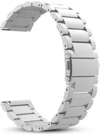 bransoletka-do-zegarka-i-smartwatch-20mm-stal-316l