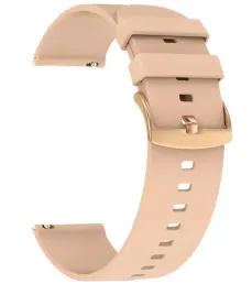 pasek-zegarka-i-smartwatch-20mm-teleskopy-szlufki