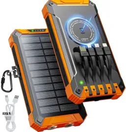 powerbank-ladowarka-panel-solarny-indukcyjny-30000mah-7xusb-latarka-2x-led