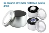 damski-casio-chro-data-ltp-2087gl-5a-sklep-nowosc-stan-nowy