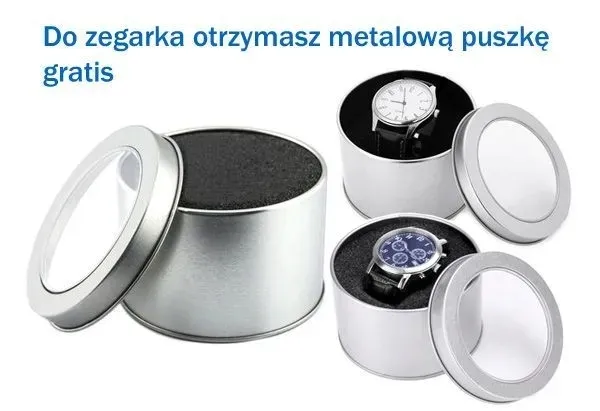 damski-casio-chro-data-ltp-2087gl-5a-sklep-nowosc