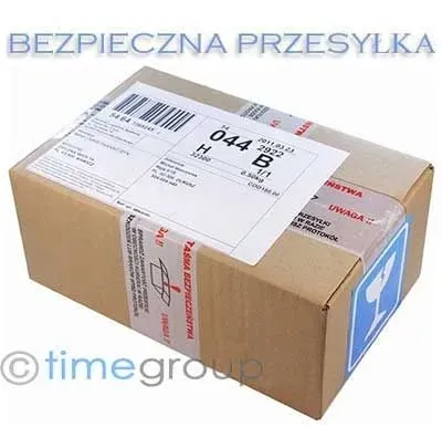 damski-casio-chro-data-ltp-2087gl-5a-sklep-nowosc-stan-nowy