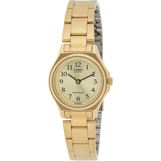 damski-casio-chro-data-ltp-2087gl-5a-sklep-nowosc-plec-produkt-damski