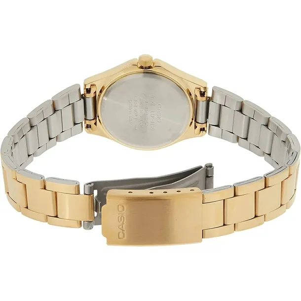 damski-casio-chro-data-ltp-2087gl-5a-sklep-nowosc-marka-casio