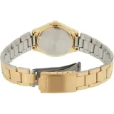 damski-casio-chro-data-ltp-2087gl-5a-sklep-nowosc-marka-casio
