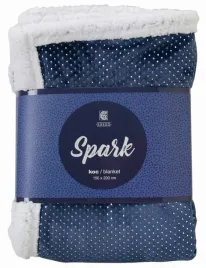 koc-spark-dwustronny-blyszczacy-150x200-niebieski