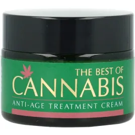krem-do-twarzy-z-olejem-konopnym-palacio-cannabis-anti-age-50-ml