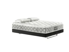 materac-medyczny-magniflex-dolce-vita-dual-12-firm-180x200
