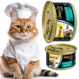 karma-miesna-dla-kota-kurczak-i-krewetki-70g-gimcat-shinycat-in-jelly