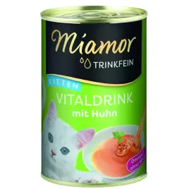 zupka-dla-kociat-o-smaku-kurczaka-135ml-miamor-vitaldrink-kitten