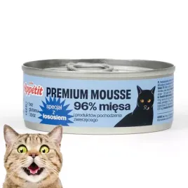 mokra-karma-z-lososiem-dla-kota-85g-comfy-appetit-premium-mousse