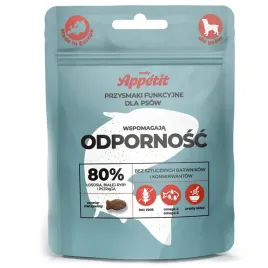 przysmak-dla-psow-na-odpornosc-comfy-appetit-odpornosc-70g