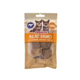 przysmak-dla-psow-filety-z-jagnieciny-comfy-appetit-fancy-lamb-100g