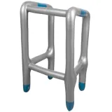 dmuchaniec-balkonik-emeryta-boland-70-cm