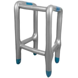 dmuchaniec-balkonik-emeryta-boland-70-cm