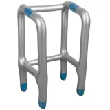 dmuchaniec-balkonik-emeryta-boland-70-cm