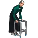 dmuchaniec-balkonik-emeryta-boland-70-cm