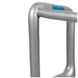 dmuchaniec-balkonik-emeryta-boland-70-cm