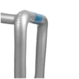 dmuchaniec-balkonik-emeryta-boland-70-cm