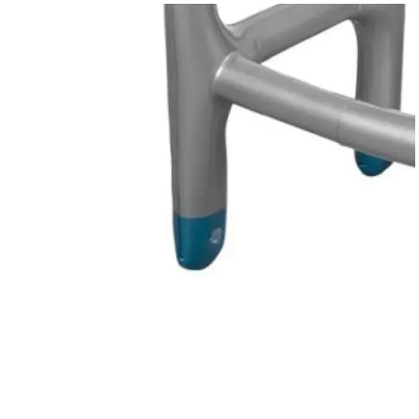 dmuchaniec-balkonik-emeryta-boland-70-cm