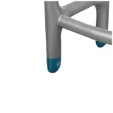 dmuchaniec-balkonik-emeryta-boland-70-cm