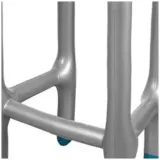 dmuchaniec-balkonik-emeryta-boland-70-cm