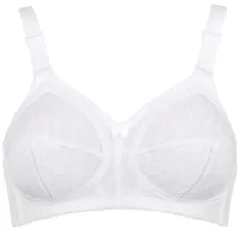 biustonosz-triumph-doreen-x-bez-fiszbin-miekki-bialy-105e