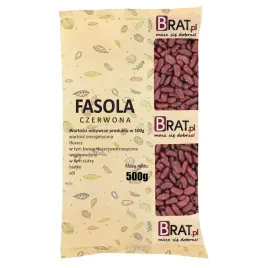 fasola-czerwona-500g-wysoka-jakosc-produkt-naturalny
