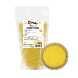 kasza-kukurydziana-500g-wysoka-jakosc-produkt-naturalny