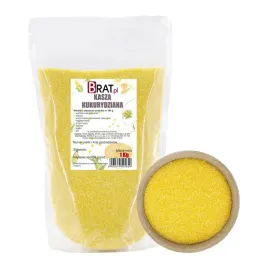 kasza-kukurydziana-1kg-wysoka-jakosc-produkt-naturalny