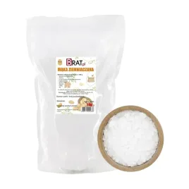 maka-ziemniaczana-1kg-wysoka-jakosc-produkt-naturalny