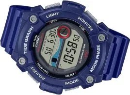 zegarek-casio-ws-1300h-2avef-wr-100m-bateria-10lat
