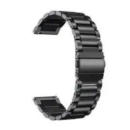 bransoletka-do-zegarka-i-smartwatch-20mm-stal-316l