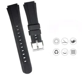 pasek-zegarka-i-smartwatch-20mm-teleskopy-szlufki