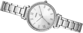 piekny-damski-zegarek-fossil-es4448-sklep-promocja