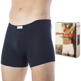 pierre-cardin-pcu105-bokserki-meskie-z-bawelny-m