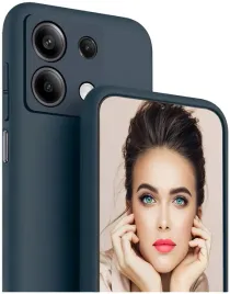 etui-do-xiaomi-redmi-note-13-5g-case-silicone-elastyczne-szklo-9h