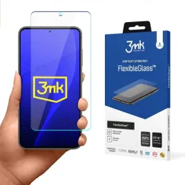 3mk-szklo-hybrydowe-na-wyswietlacz-flexibleglass-do-samsung-galaxy-s23-5g
